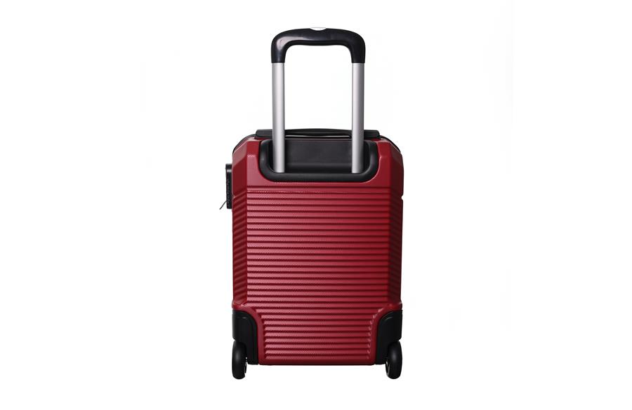 Capri-mini-kofer-XS-Enova-bordo-4 | PackUP