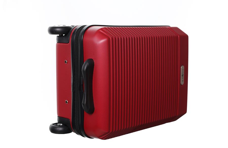 Capri-mini-kofer-XS-Enova-bordo-7 | PackUP