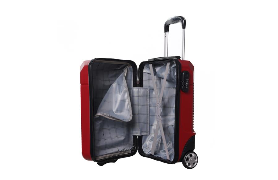 Capri-mini-kofer-XS-Enova-bordo-8 | PackUP