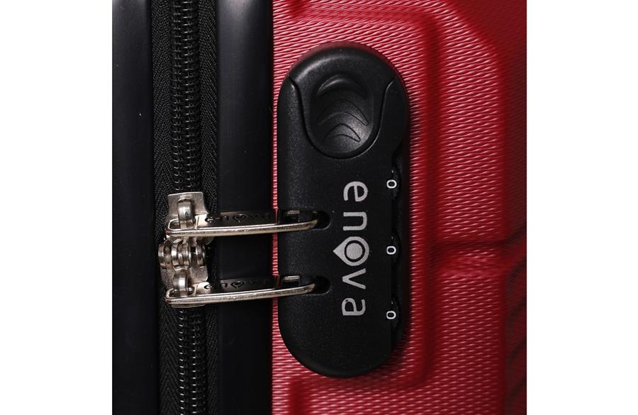 Capri-mini-kofer-XS-Enova-bordo-9 | PackUP