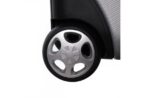 Capri-mini-kofer-XS-Enova-siva-10 | PackUP