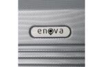 Capri-mini-kofer-XS-Enova-siva-11 | PackUP