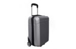 Capri-mini-kofer-XS-Enova-siva-2 | PackUP