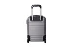Capri-mini-kofer-XS-Enova-siva-4 | PackUP