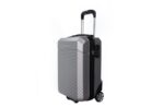 Capri-mini-kofer-XS-Enova-siva-5 | PackUP