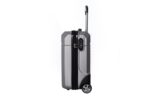 Capri-mini-kofer-XS-Enova-siva-6 | PackUP