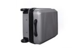 Capri-mini-kofer-XS-Enova-siva-7 | PackUP