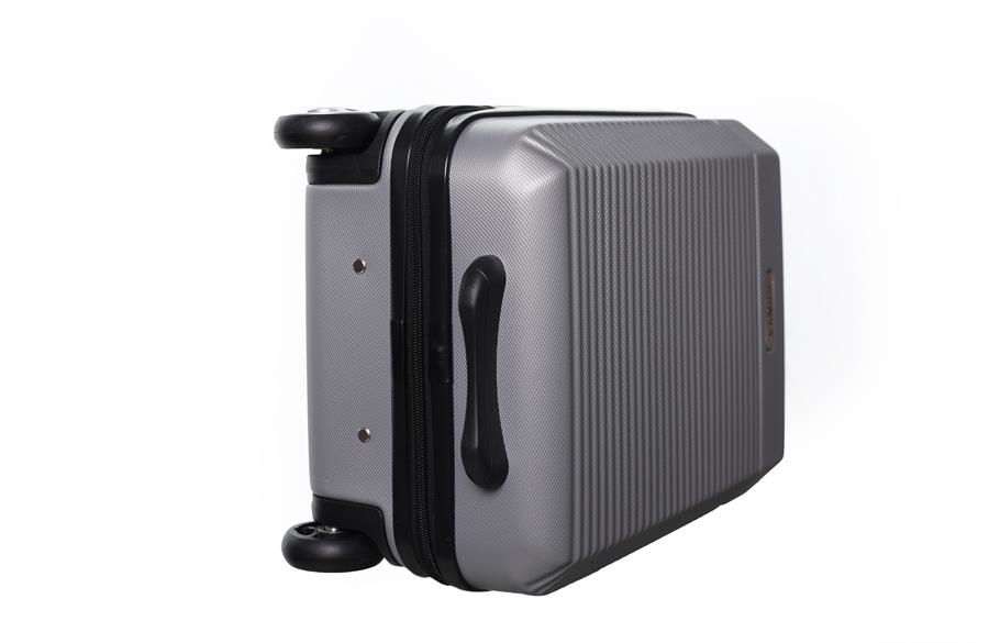 Capri-mini-kofer-XS-Enova-siva-7 | PackUP