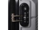Capri-mini-kofer-XS-Enova-siva-9 | PackUP