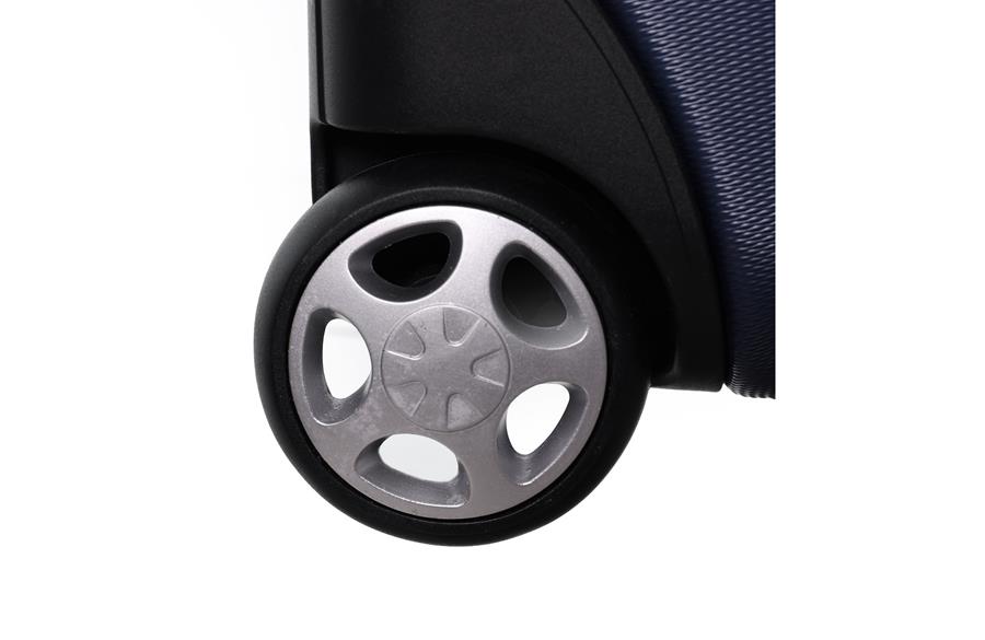 Capri-mini-kofer-XS-Enova-teget-10 | PackUP