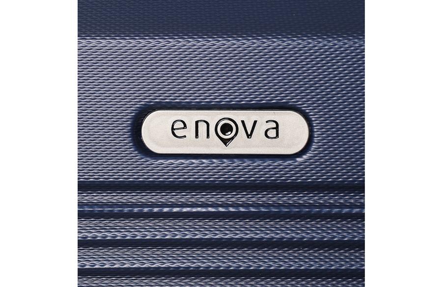 Capri-mini-kofer-XS-Enova-teget-11 | PackUP