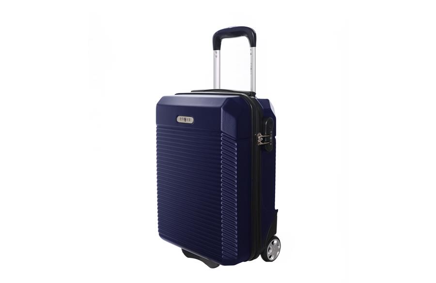 Capri-mini-kofer-XS-Enova-teget-5 | PackUP