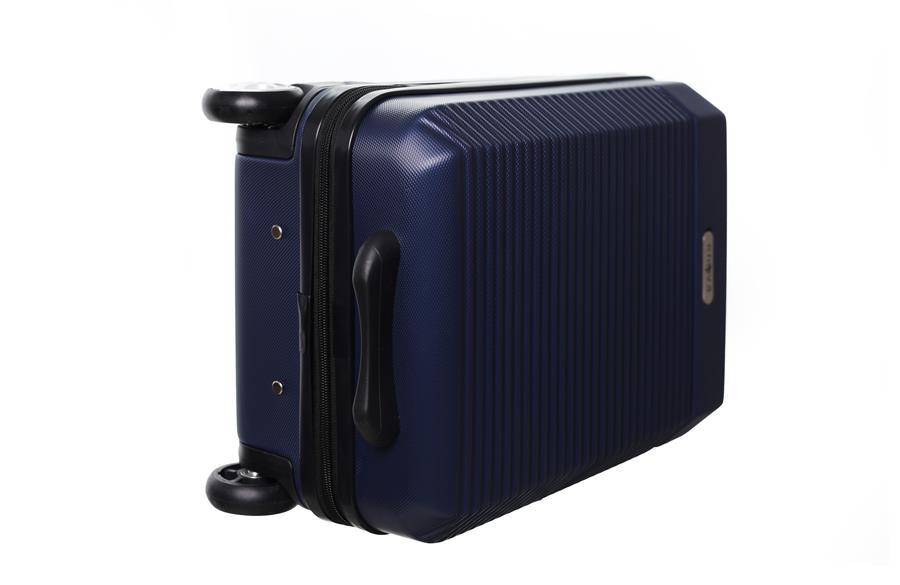 Capri-mini-kofer-XS-Enova-teget-7 | PackUP