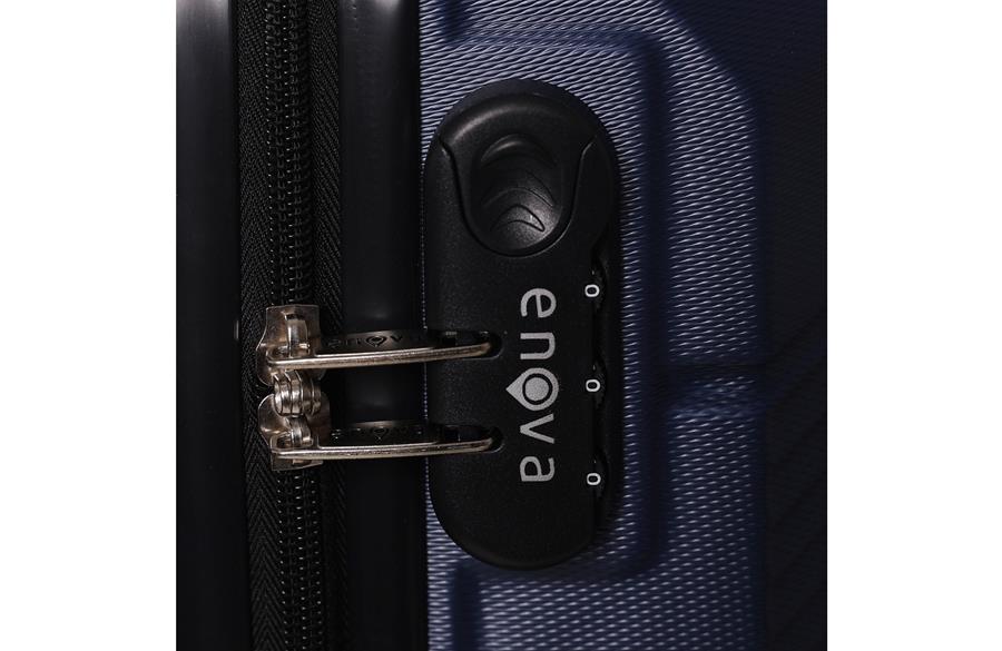 Capri-mini-kofer-XS-Enova-teget-9 | PackUP