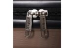 Capri-neseser-Enova-champagne-7 | PackUP