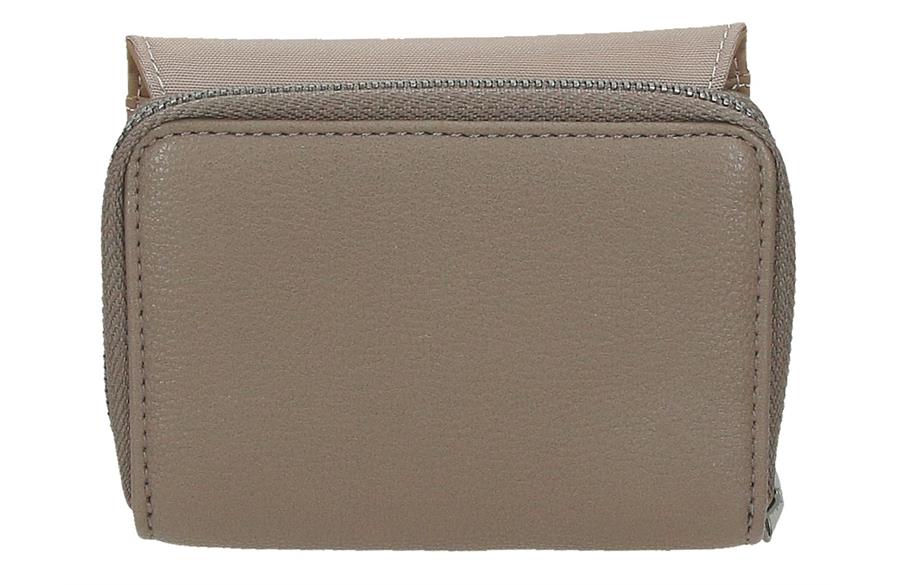 Christine-zenski-novcanik-Pepe-Jeans-bez-10x8x3-1 | PackUP