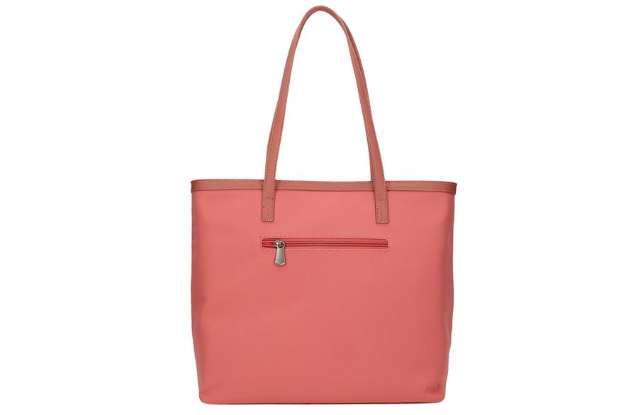 Corin-zenska-torba-Pepe-Jeans-koralna-34x32x14-2 | PackUP