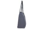 Corin-zenska-torba-Pepe-Jeans-tamno-siva-34x32x14-1 | PackUP