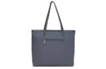 Corin-zenska-torba-Pepe-Jeans-tamno-siva-34x32x14-2 | PackUP