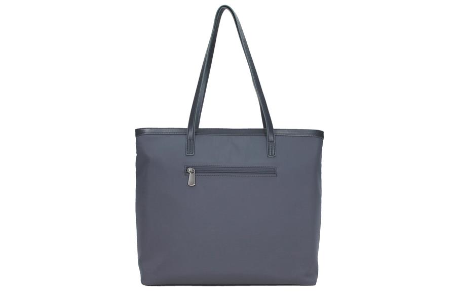 Corin-zenska-torba-Pepe-Jeans-tamno-siva-34x32x14-2 | PackUP