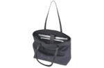 Corin-zenska-torba-Pepe-Jeans-tamno-siva-34x32x14-3 | PackUP