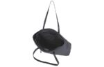 Corin-zenska-torba-Pepe-Jeans-tamno-siva-34x32x14-4 | PackUP