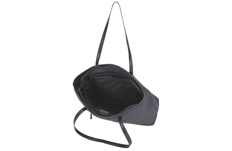Corin-zenska-torba-Pepe-Jeans-tamno-siva-34x32x14-4 | PackUP