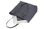 Corin-zenska-torba-Pepe-Jeans-tamno-siva-34x32x14-5 | PackUP