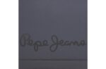 Corin-zenska-torba-Pepe-Jeans-tamno-siva-34x32x14-6 | PackUP