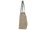 Corin-zenska-torba-Pepe-Jeans-zelena-34x32x14-1 | PackUP