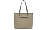 Corin-zenska-torba-Pepe-Jeans-zelena-34x32x14-2 | PackUP