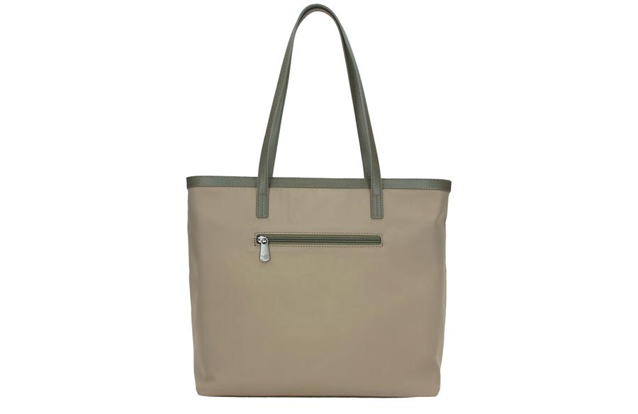 Corin-zenska-torba-Pepe-Jeans-zelena-34x32x14-2 | PackUP