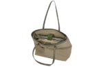 Corin-zenska-torba-Pepe-Jeans-zelena-34x32x14-3 | PackUP