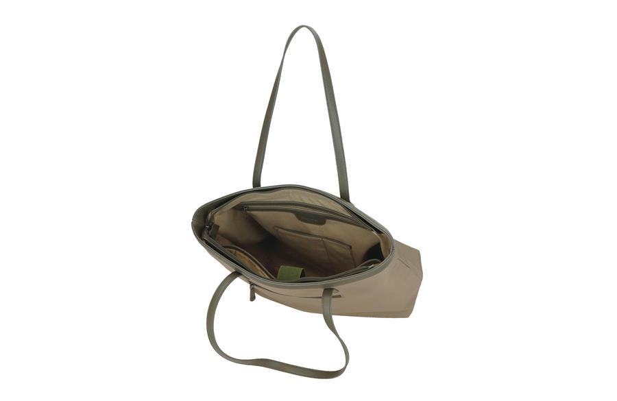 Corin-zenska-torba-Pepe-Jeans-zelena-34x32x14-4 | PackUP