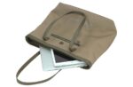 Corin-zenska-torba-Pepe-Jeans-zelena-34x32x14-5 | PackUP