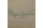 Corin-zenska-torba-Pepe-Jeans-zelena-34x32x14-6 | PackUP