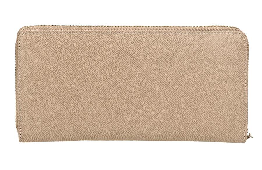 5x10x2 | PackUP 5x10x2