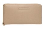 Elia ženski novčanik Pepe Jeans | bež | 19