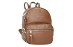 Elia ženski ranac Pepe Jeans | braon