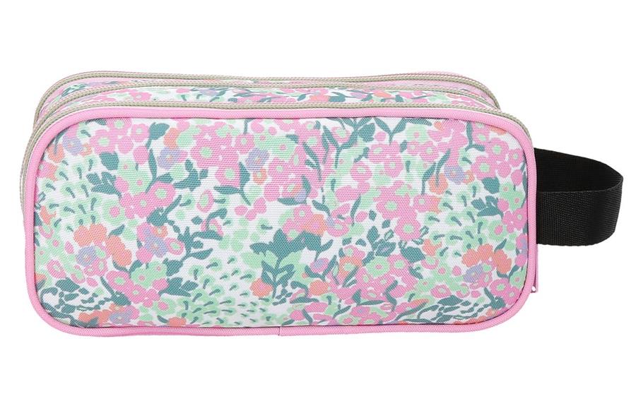 Fleur-pernica-sa-3-pregrade-Enso-orchid-pink-2 | PackUP