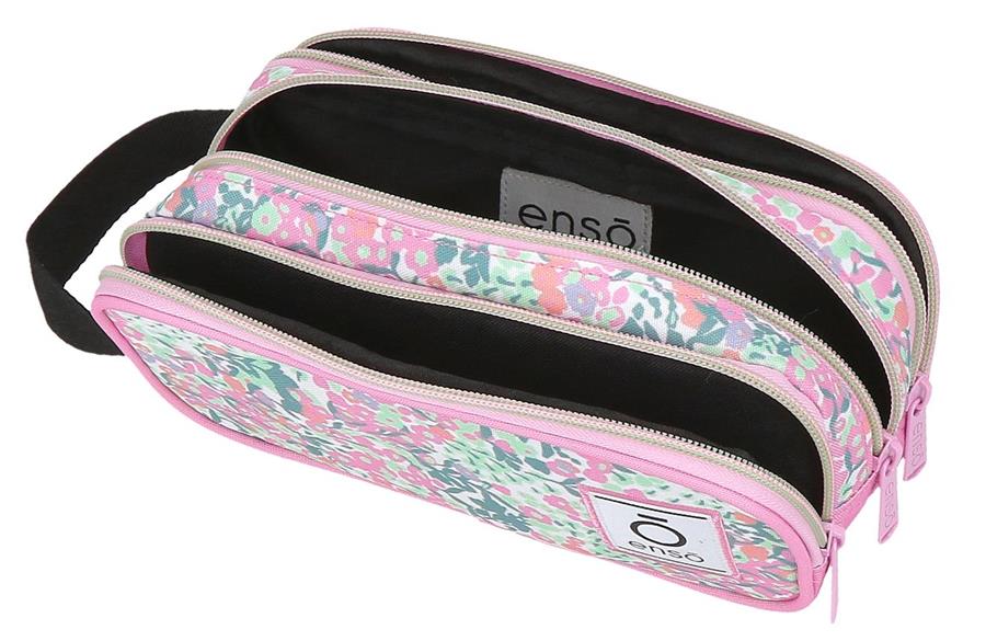 Fleur-pernica-sa-3-pregrade-Enso-orchid-pink-3 | PackUP