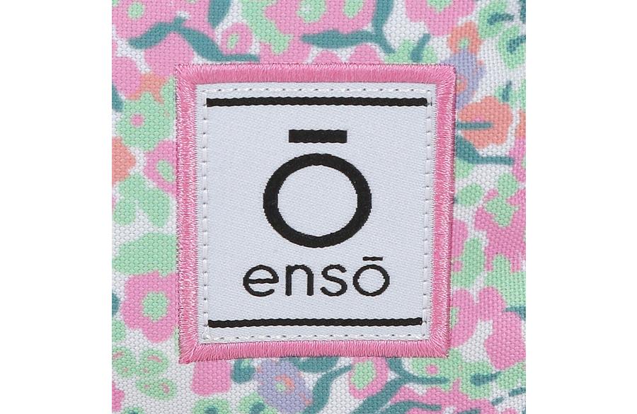 Fleur-pernica-sa-3-pregrade-Enso-orchid-pink-4 | PackUP