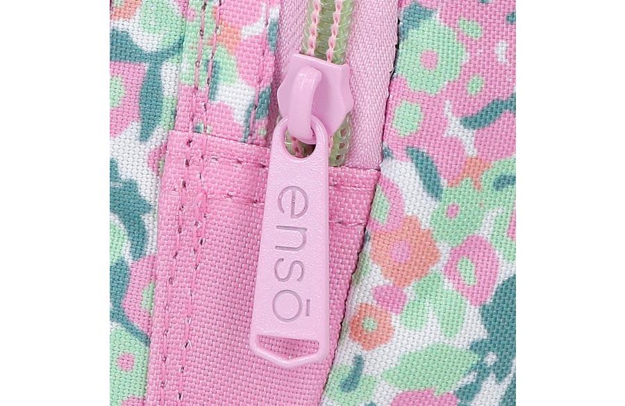 Fleur-pernica-sa-3-pregrade-Enso-orchid-pink-5 | PackUP