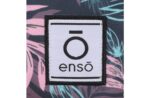 Fleur-putni-ranac-Enso-ljubicasta-6 | PackUP
