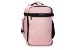 Foster putni ranac Movom | pink