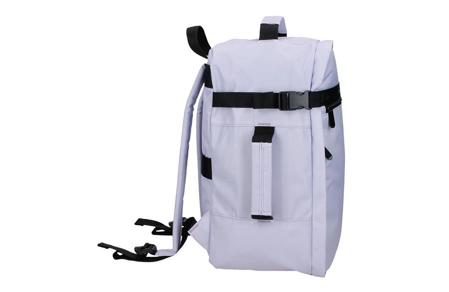 Foster-putni-ranac-Movom-svetlo-ljubicasta-1 | PackUP