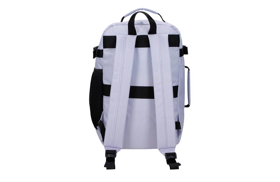 Foster-putni-ranac-Movom-svetlo-ljubicasta-2 | PackUP