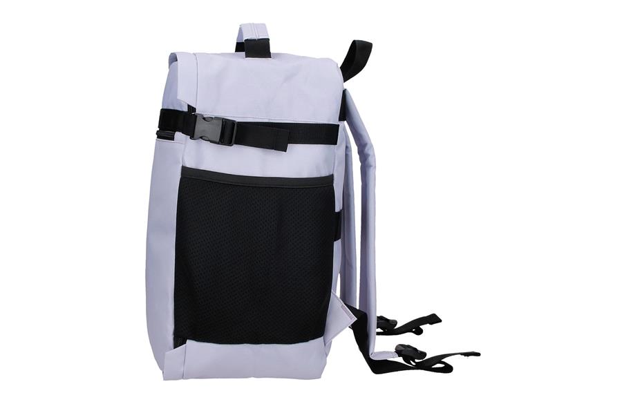 Foster-putni-ranac-Movom-svetlo-ljubicasta-3 | PackUP