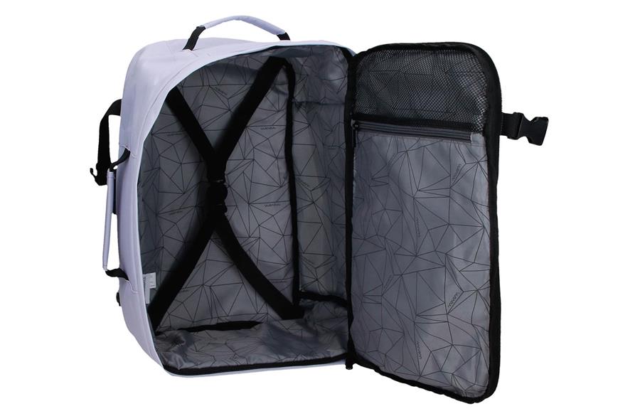 Foster-putni-ranac-Movom-svetlo-ljubicasta-4 | PackUP