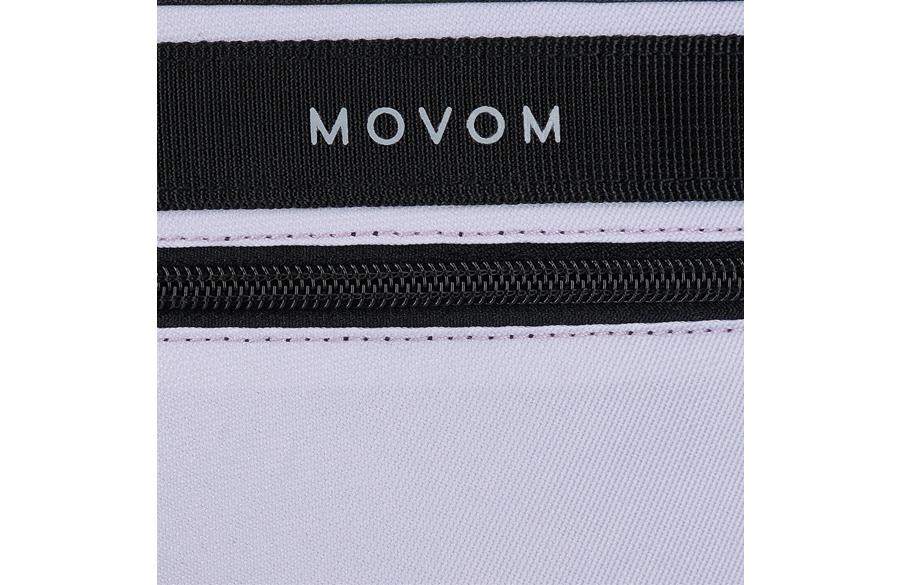 Foster-putni-ranac-Movom-svetlo-ljubicasta-5 | PackUP